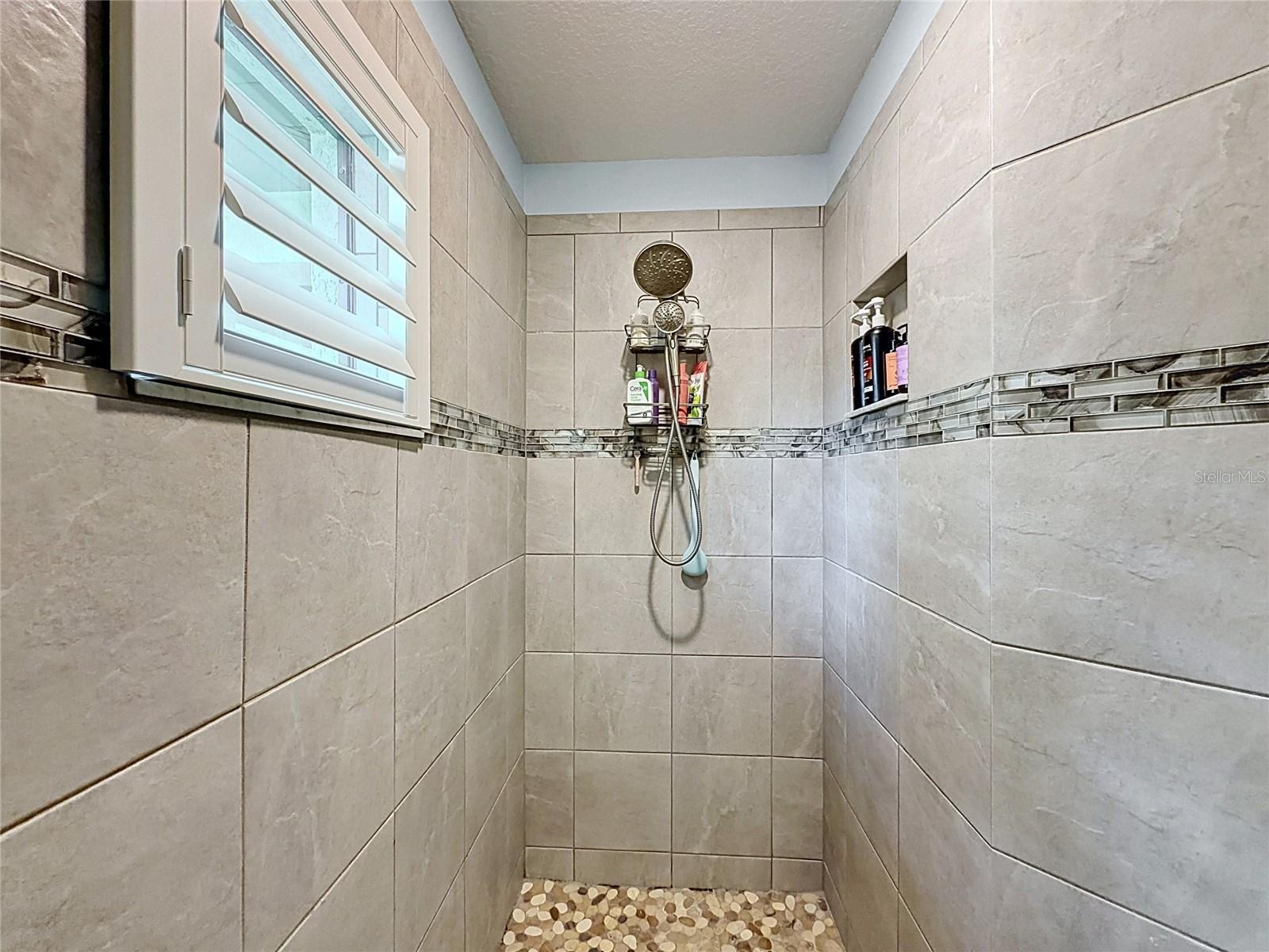 2845 N Appledore Path Property Photo 40