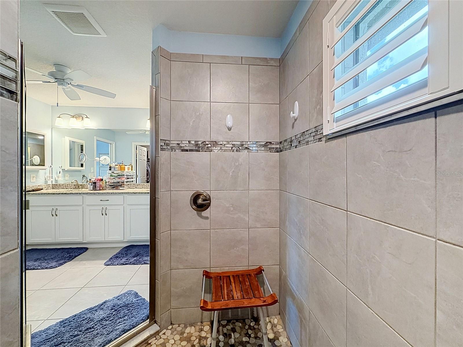 2845 N Appledore Path Property Photo 41