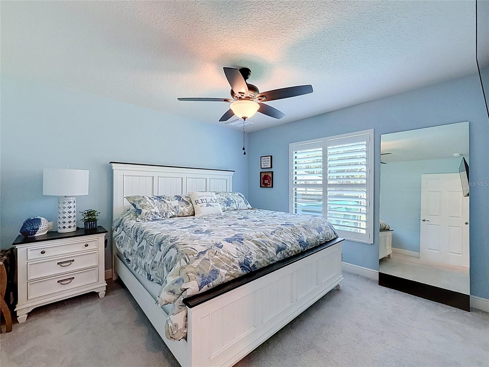 2845 N Appledore Path Property Photo 42