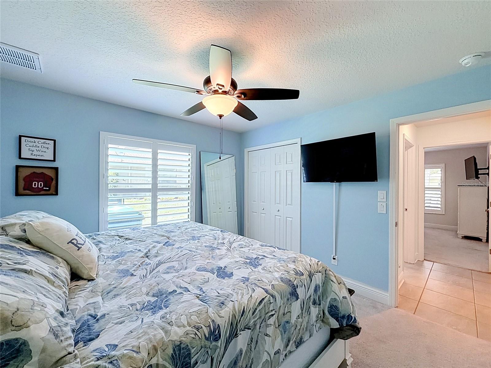 2845 N Appledore Path Property Photo 43