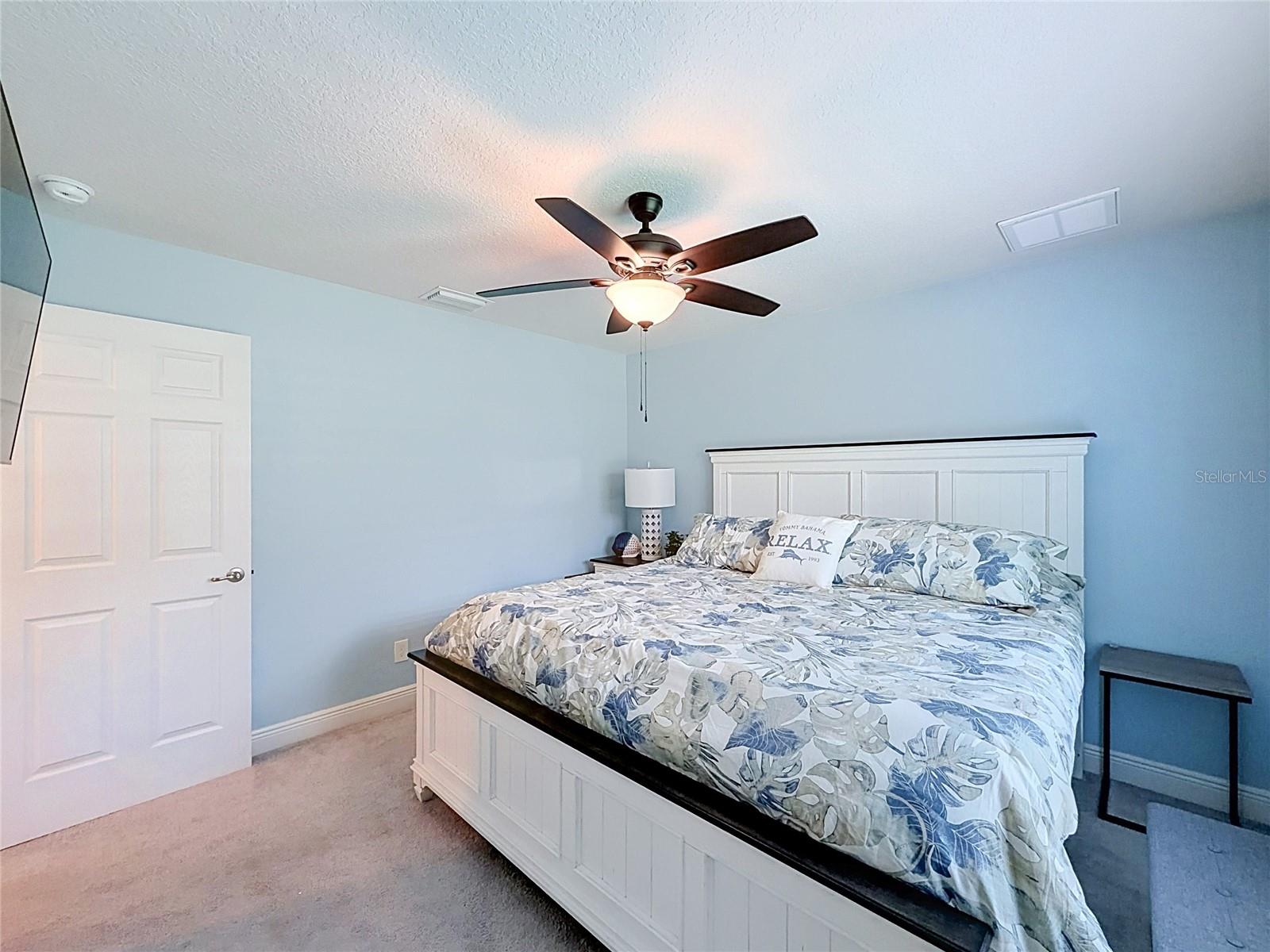 2845 N Appledore Path Property Photo 44