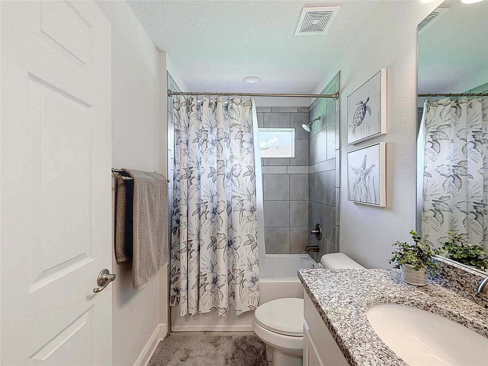 2845 N Appledore Path Property Photo 45