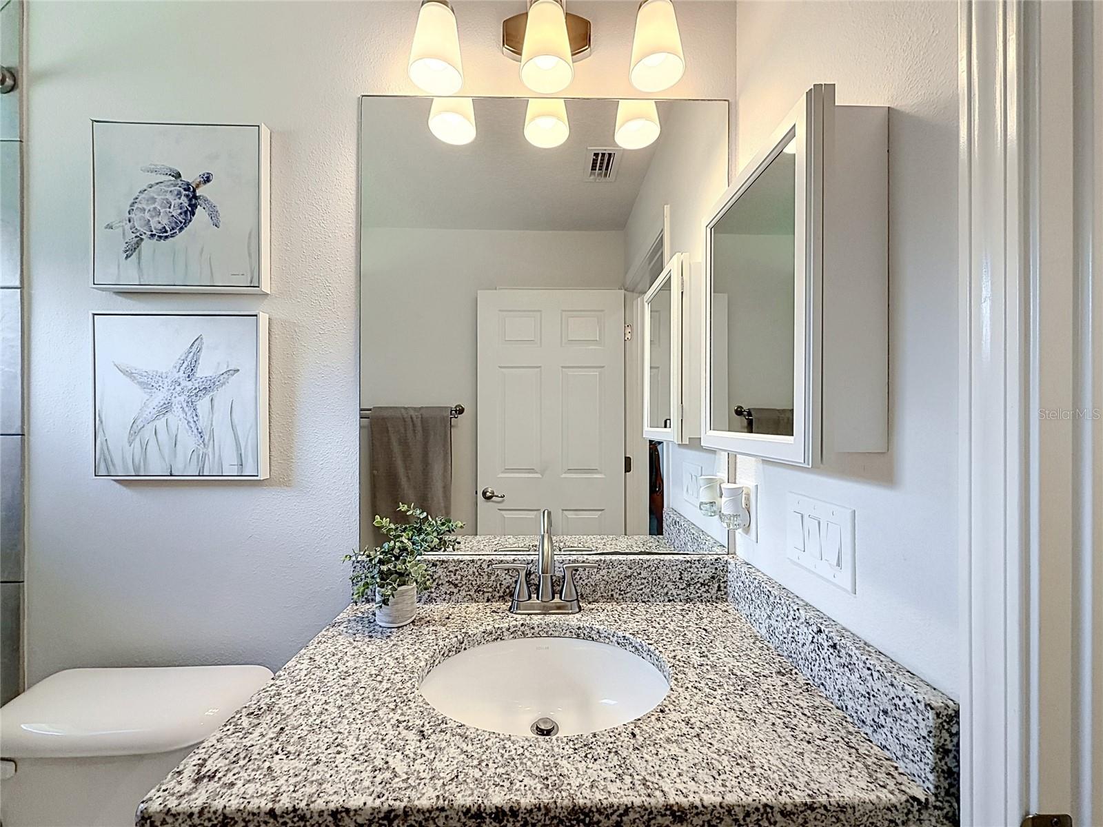 2845 N Appledore Path Property Photo 46