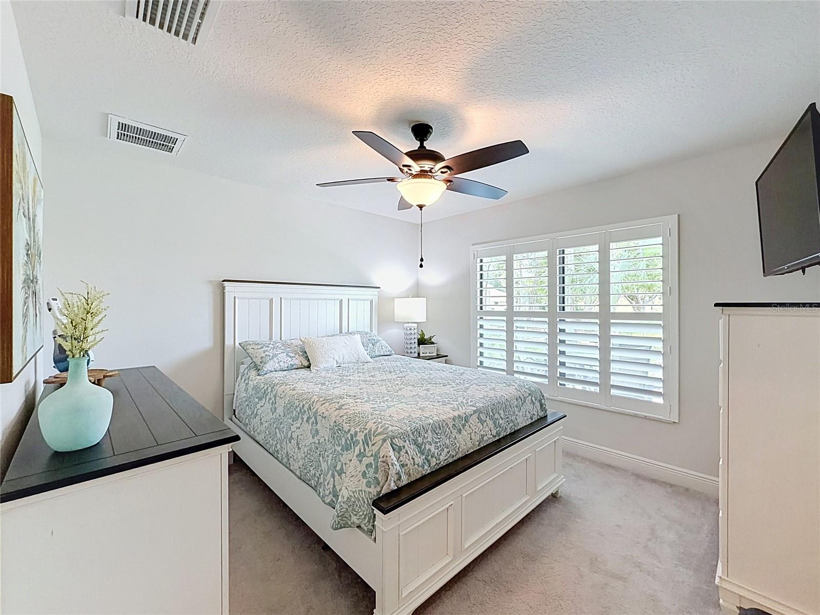 2845 N Appledore Path Property Photo 47