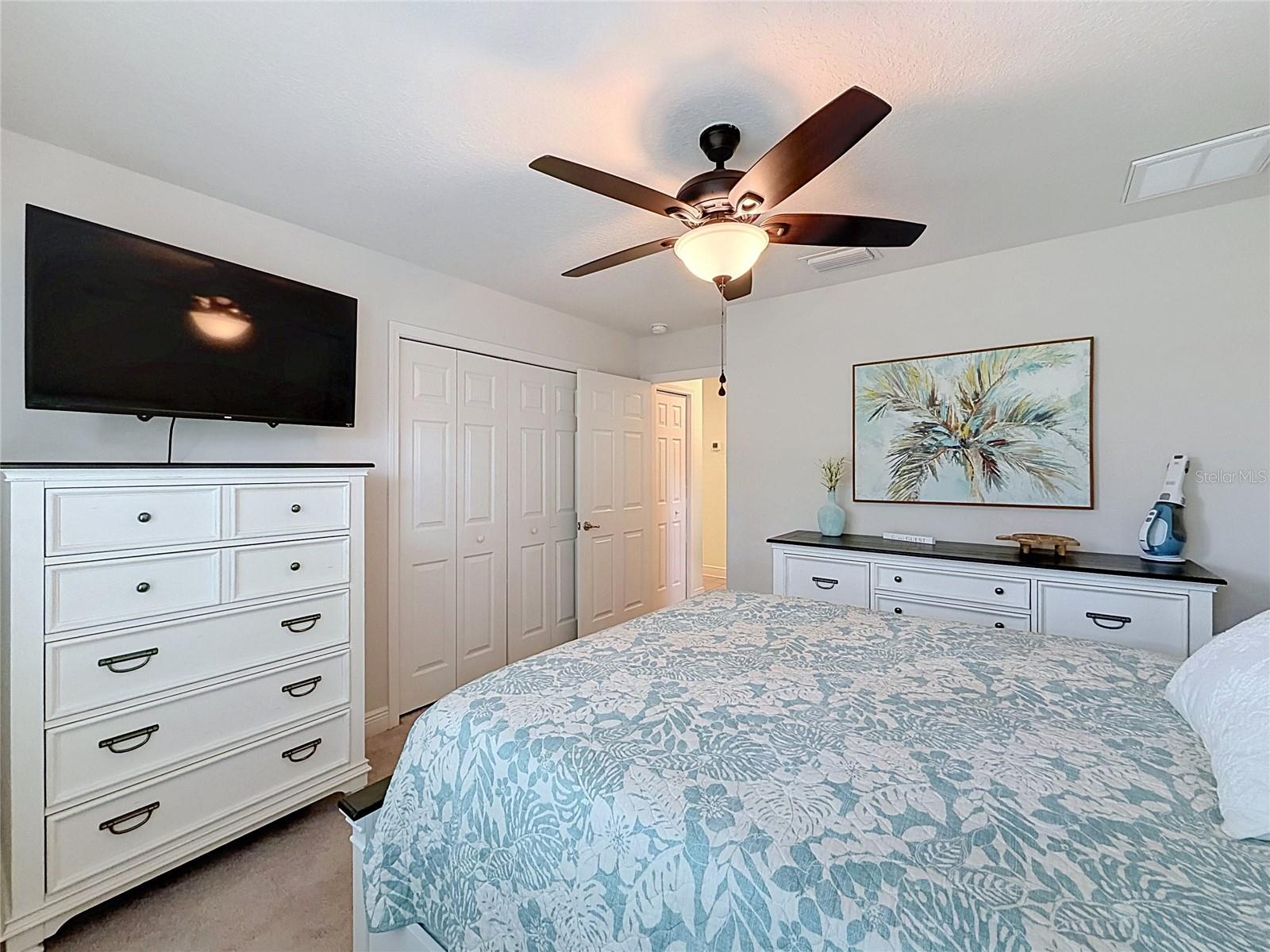 2845 N Appledore Path Property Photo 48