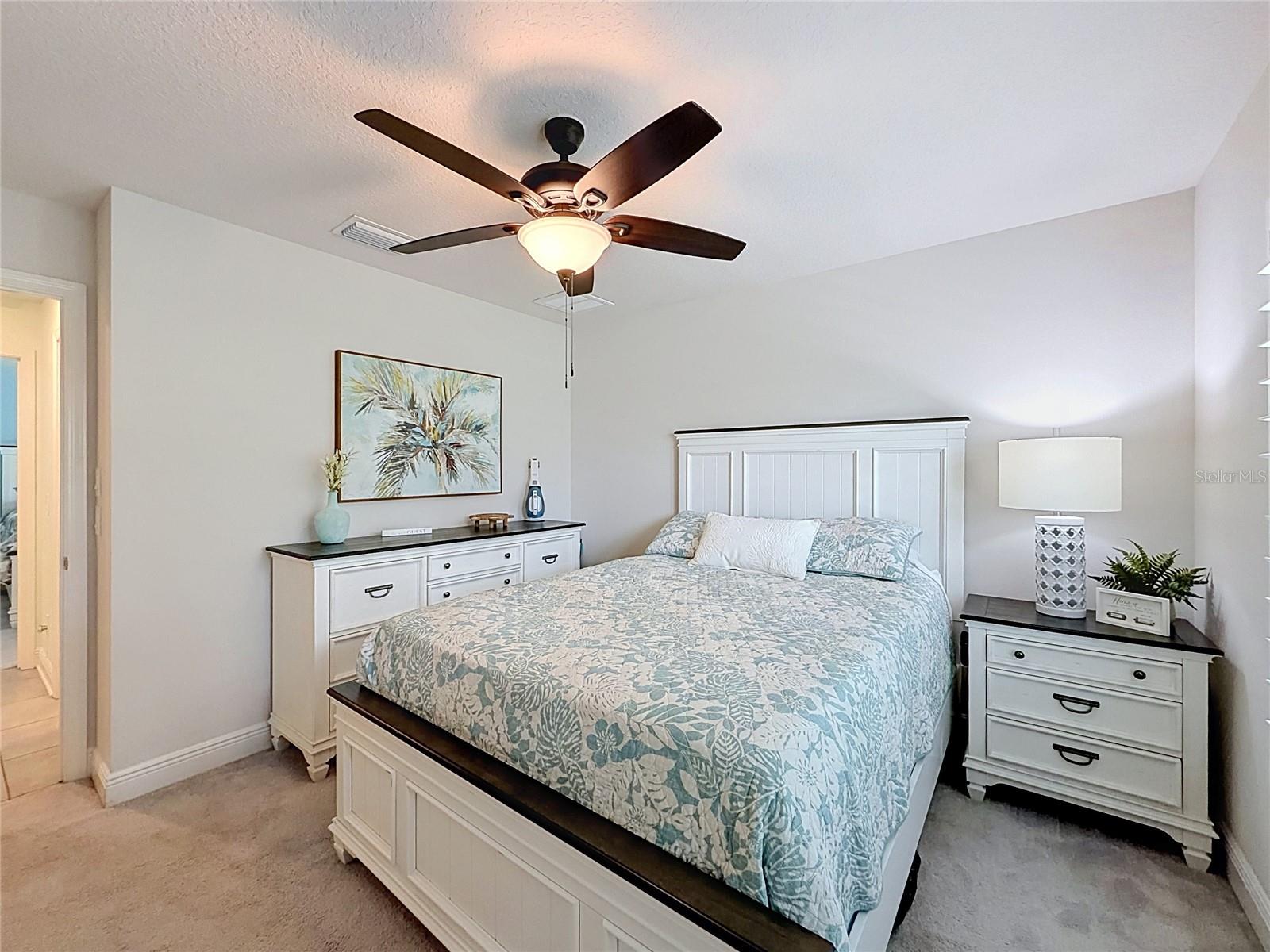 2845 N Appledore Path Property Photo 49