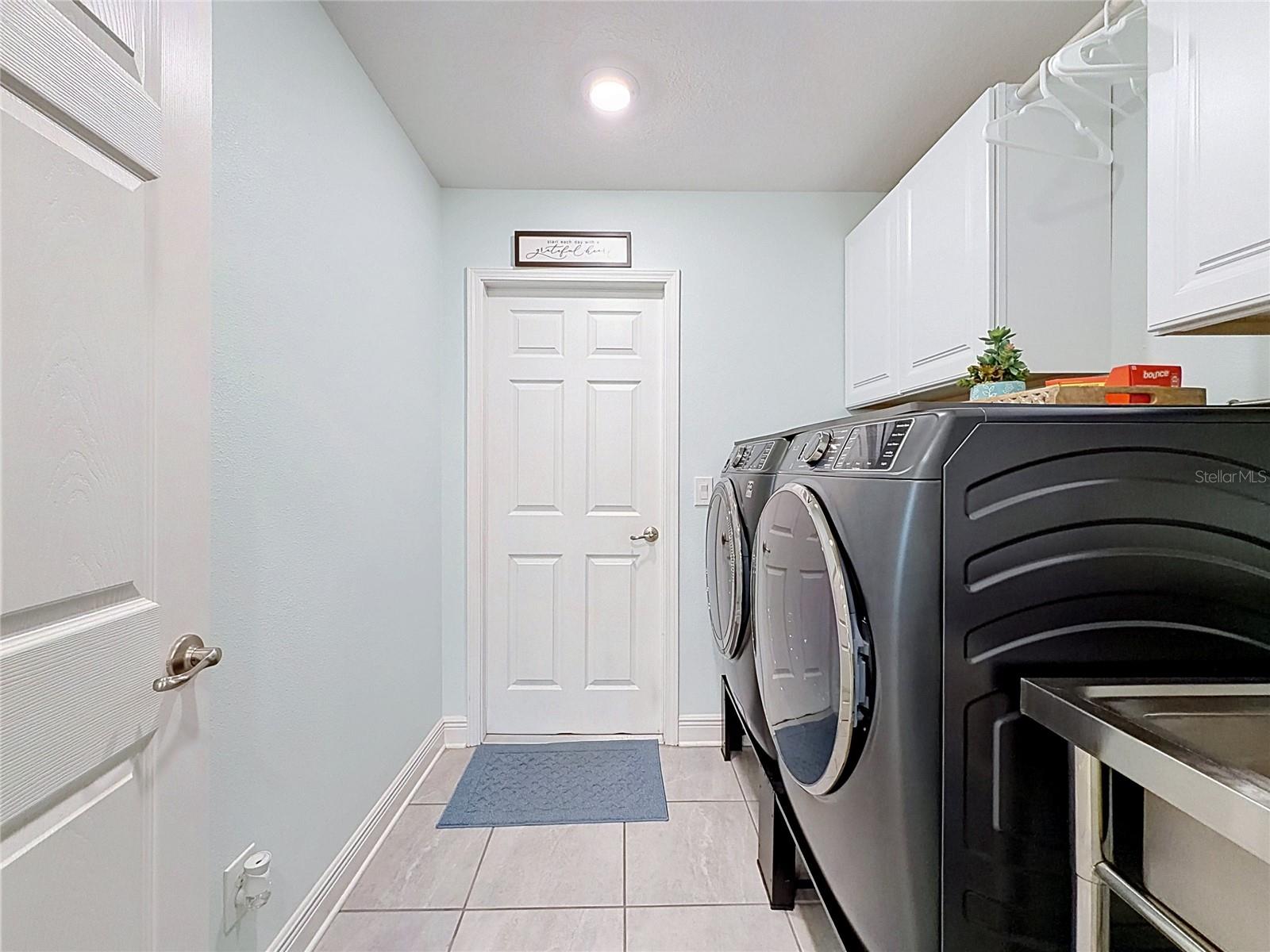 2845 N Appledore Path Property Photo 50