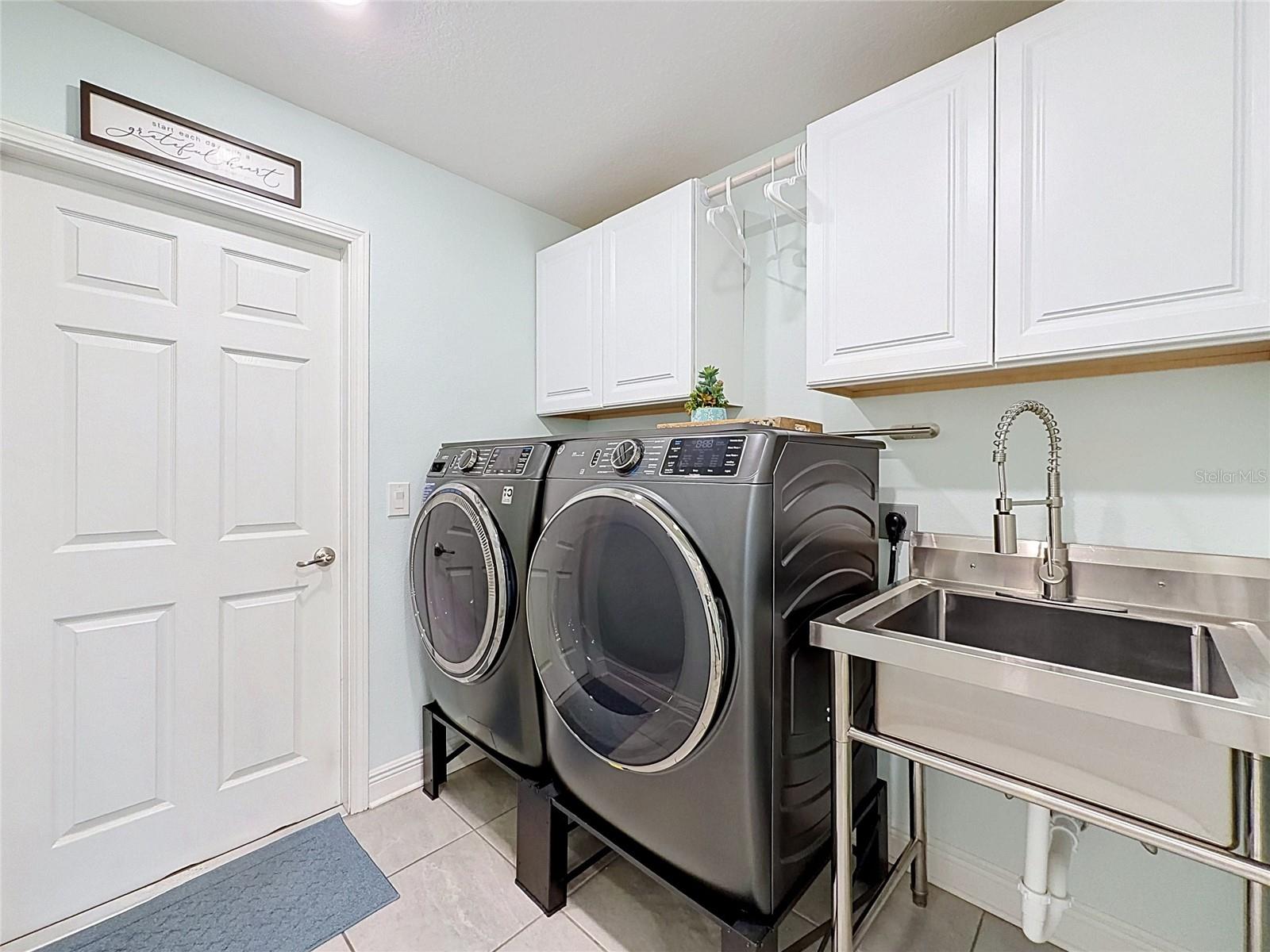 2845 N Appledore Path Property Photo 51