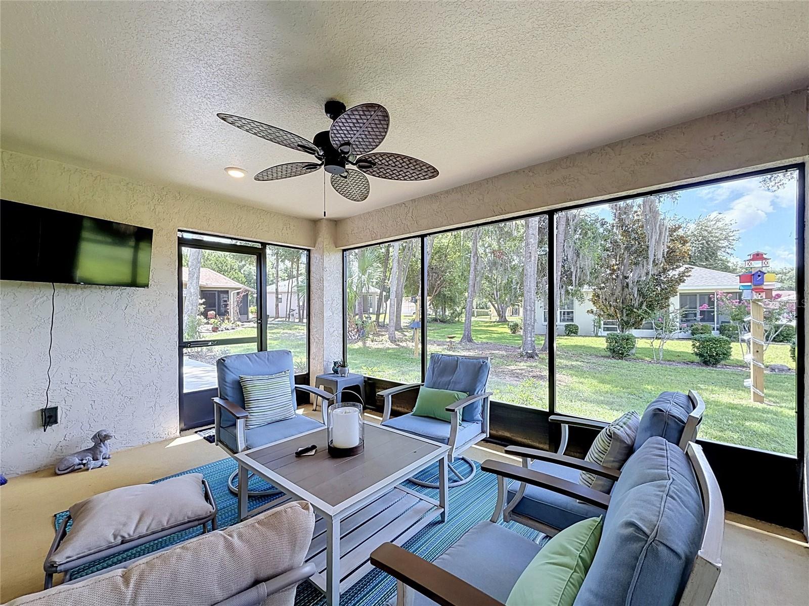 2845 N Appledore Path Property Photo 55