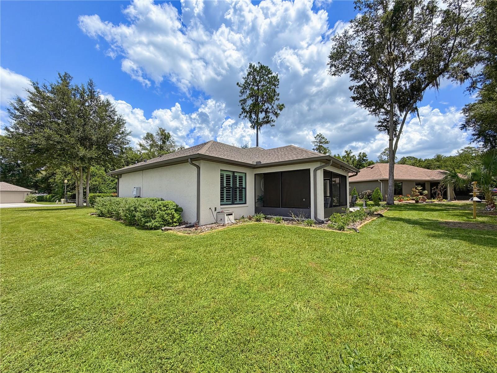2845 N Appledore Path Property Photo 57