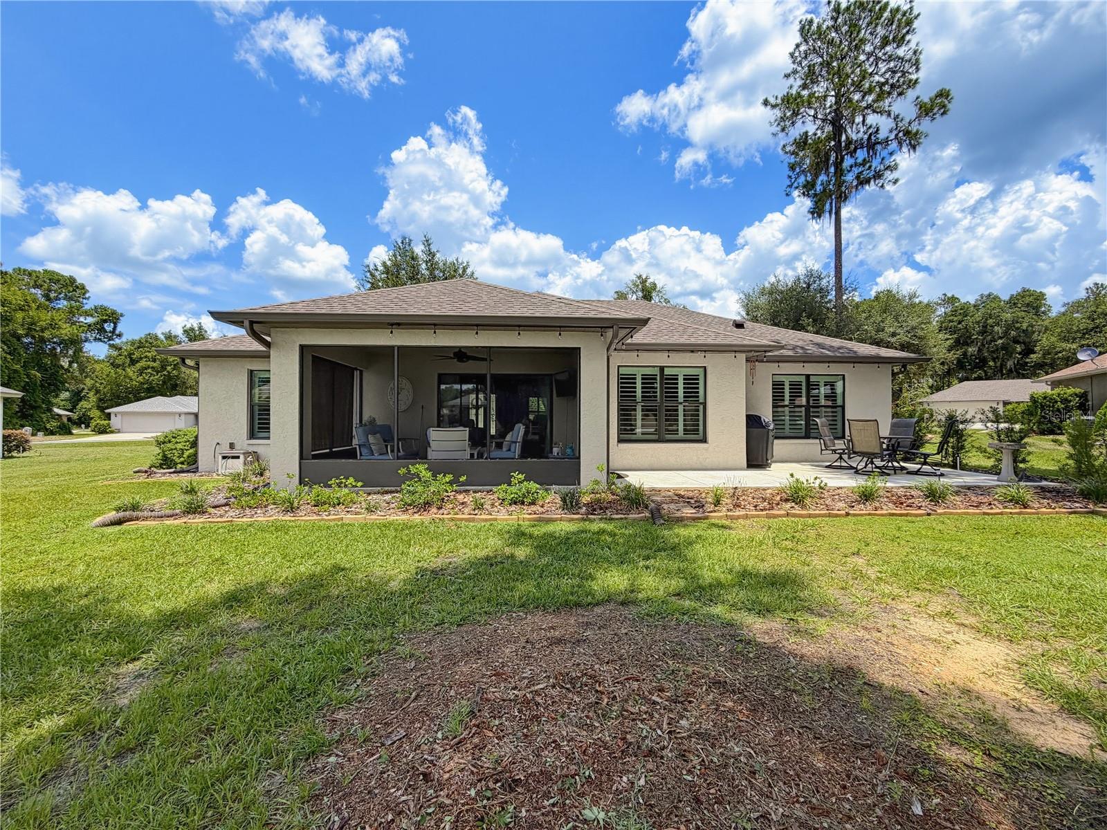 2845 N Appledore Path Property Photo 59