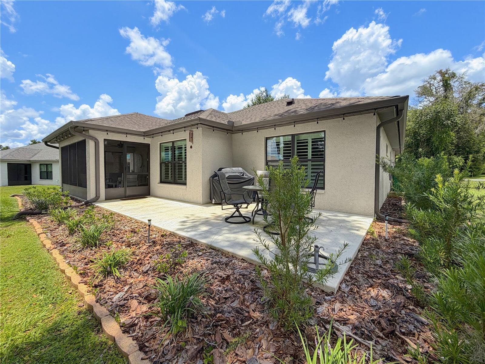 2845 N Appledore Path Property Photo 60