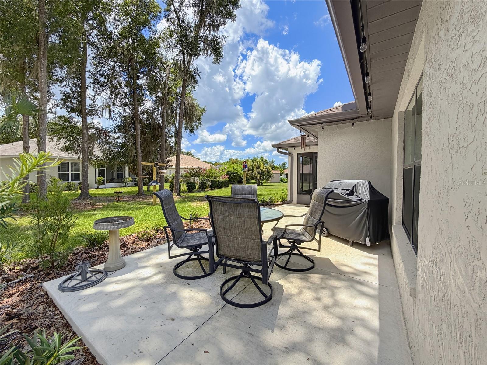 2845 N Appledore Path Property Photo 61