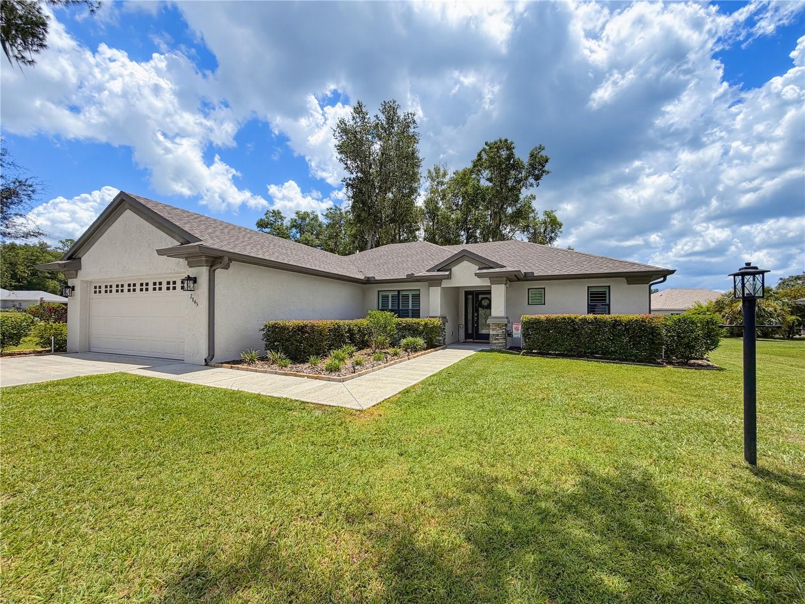 2845 N Appledore Path Property Photo 62