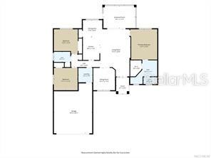 2845 N Appledore Path Property Photo 63
