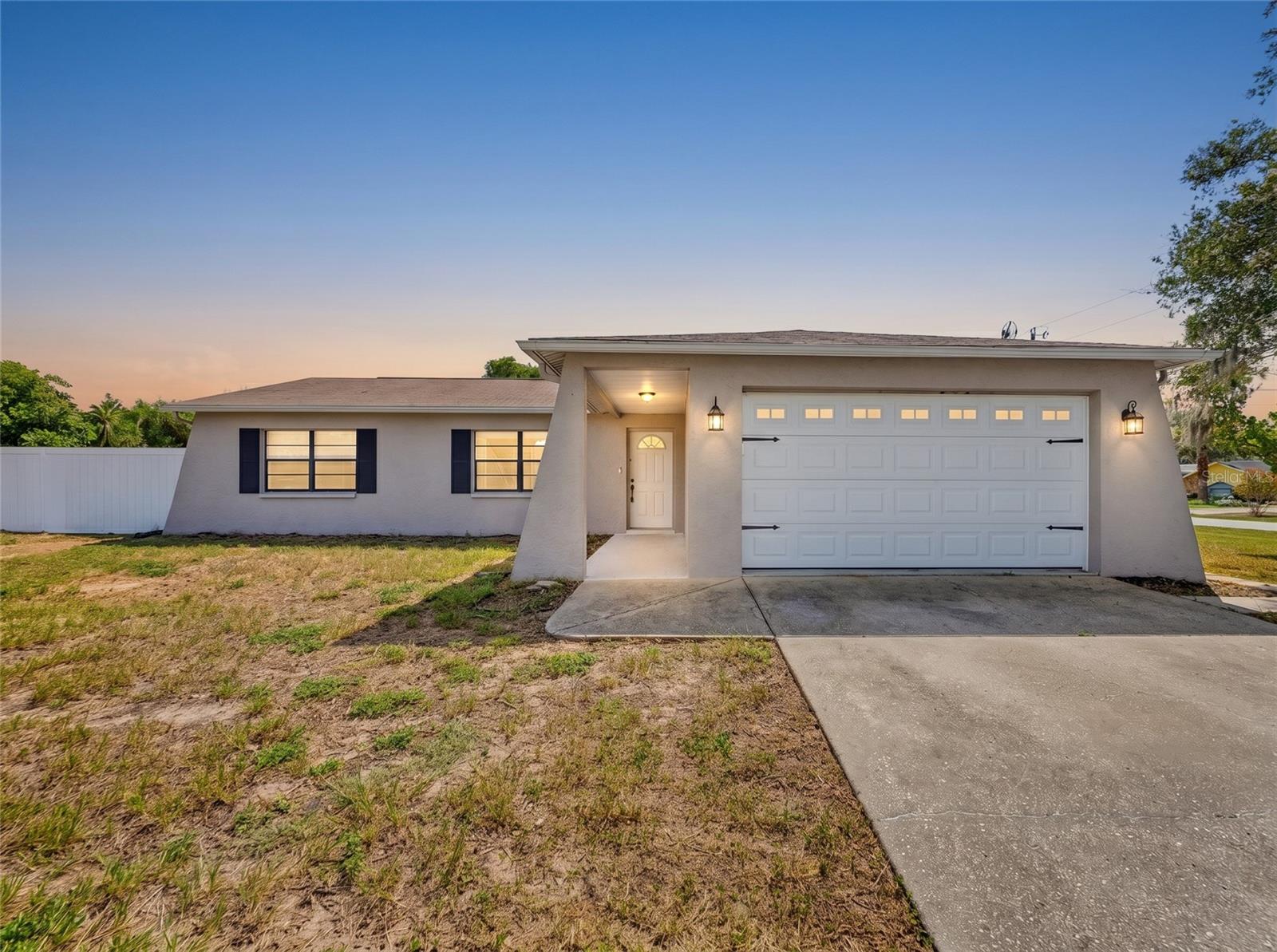 4526 BAYRIDGE CT Property Photo 1