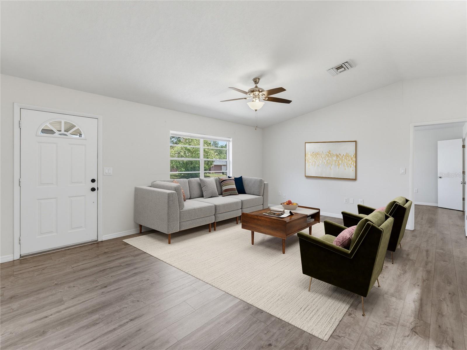 4526 Bayridge Ct Property Photo 7