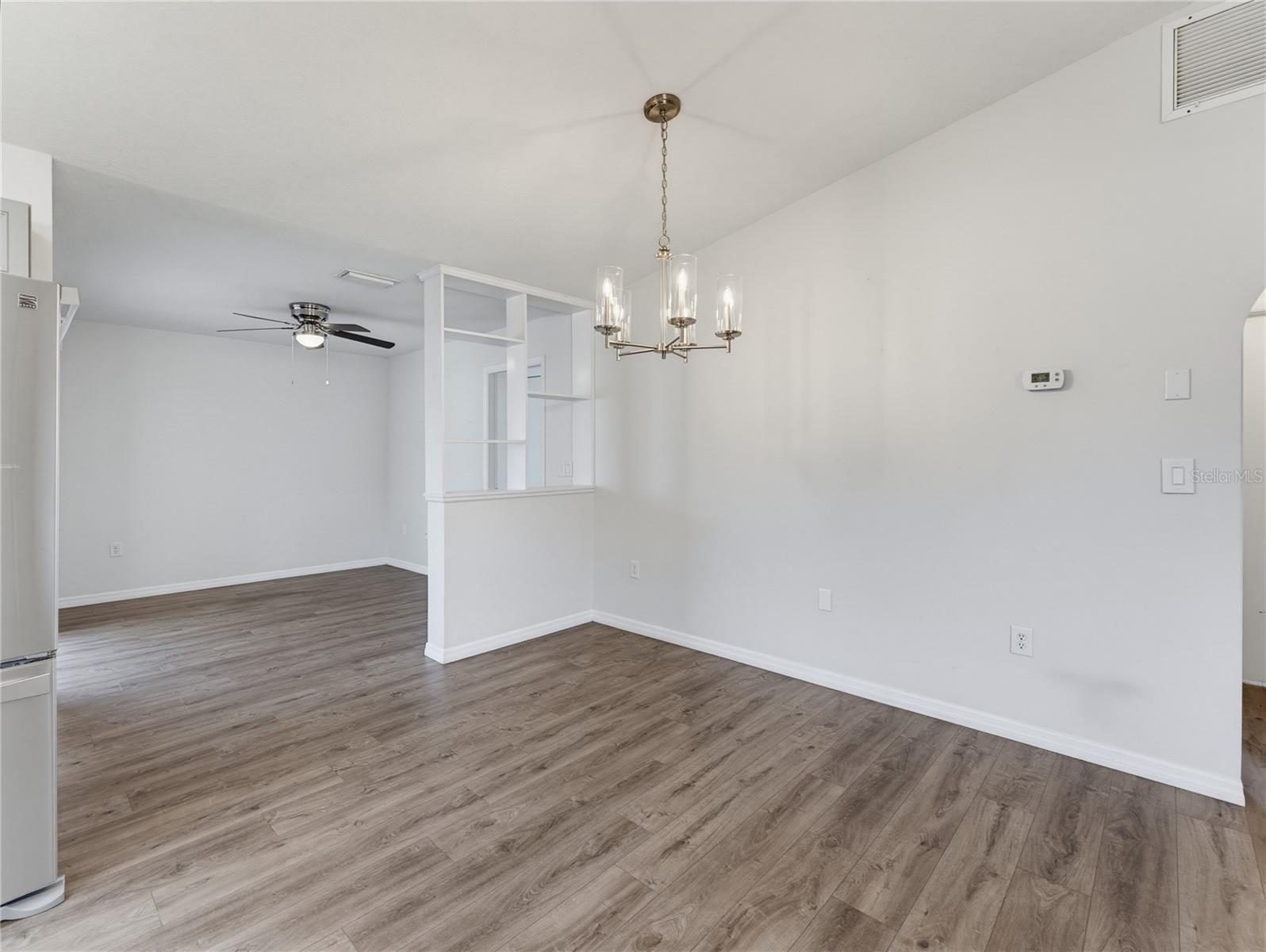 4526 Bayridge Ct Property Photo 14