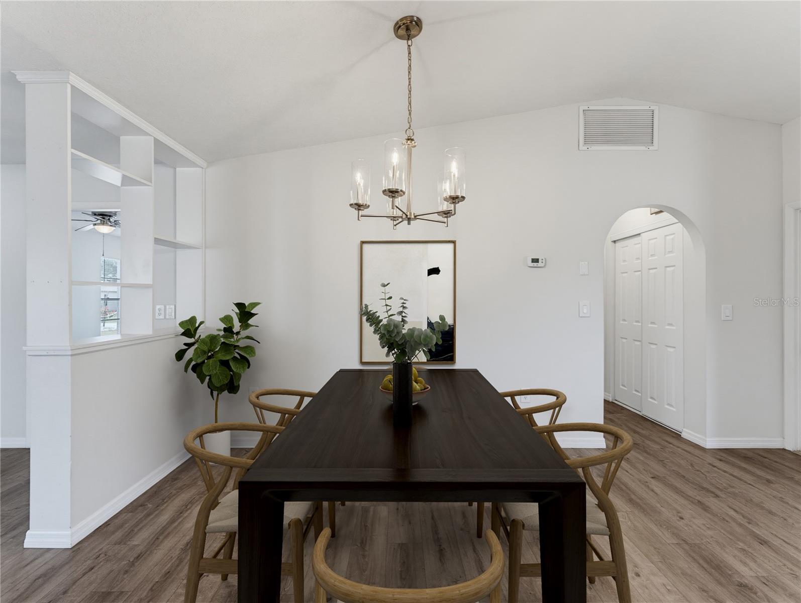 4526 Bayridge Ct Property Photo 16