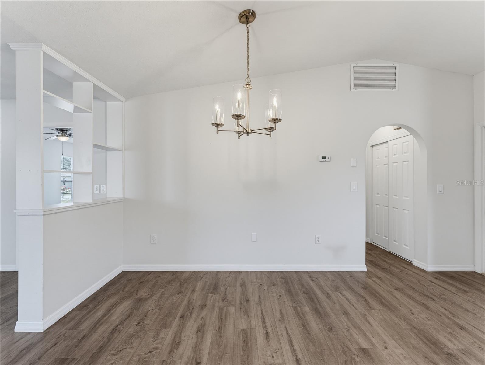 4526 Bayridge Ct Property Photo 17