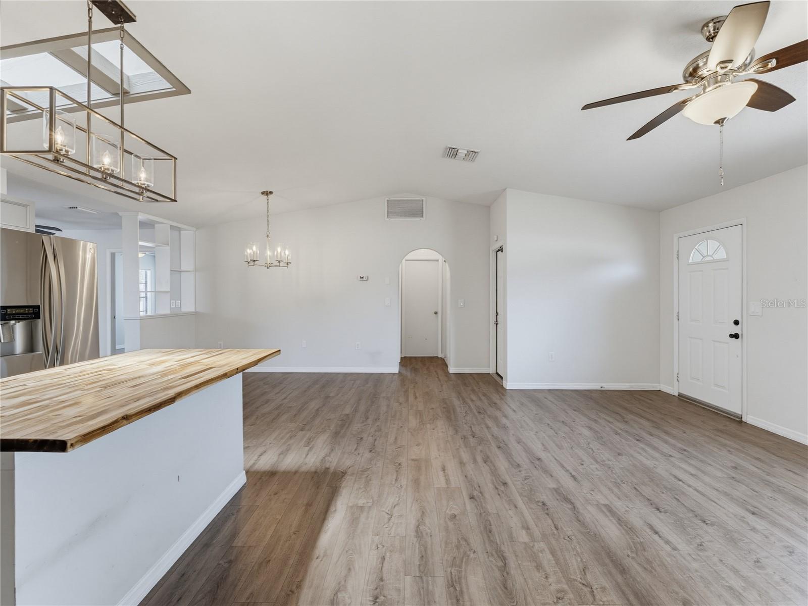 4526 Bayridge Ct Property Photo 19