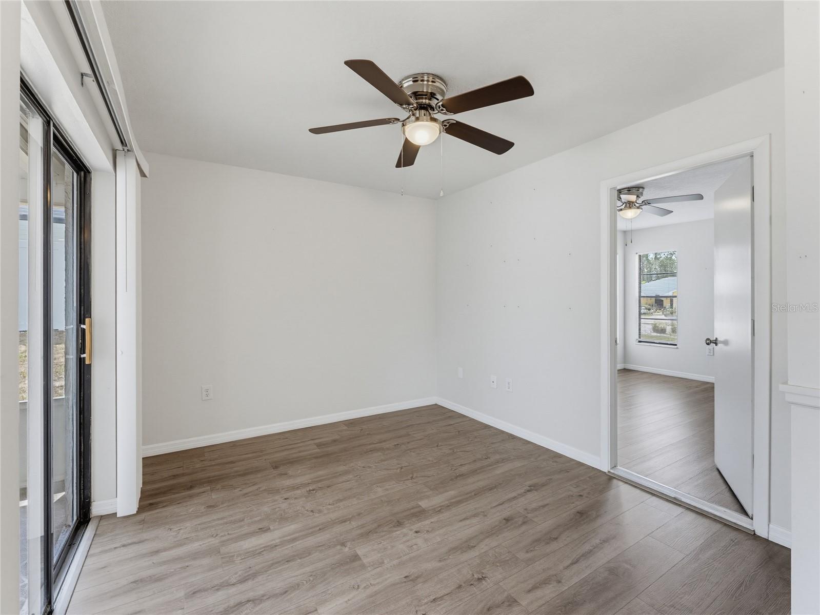 4526 Bayridge Ct Property Photo 20