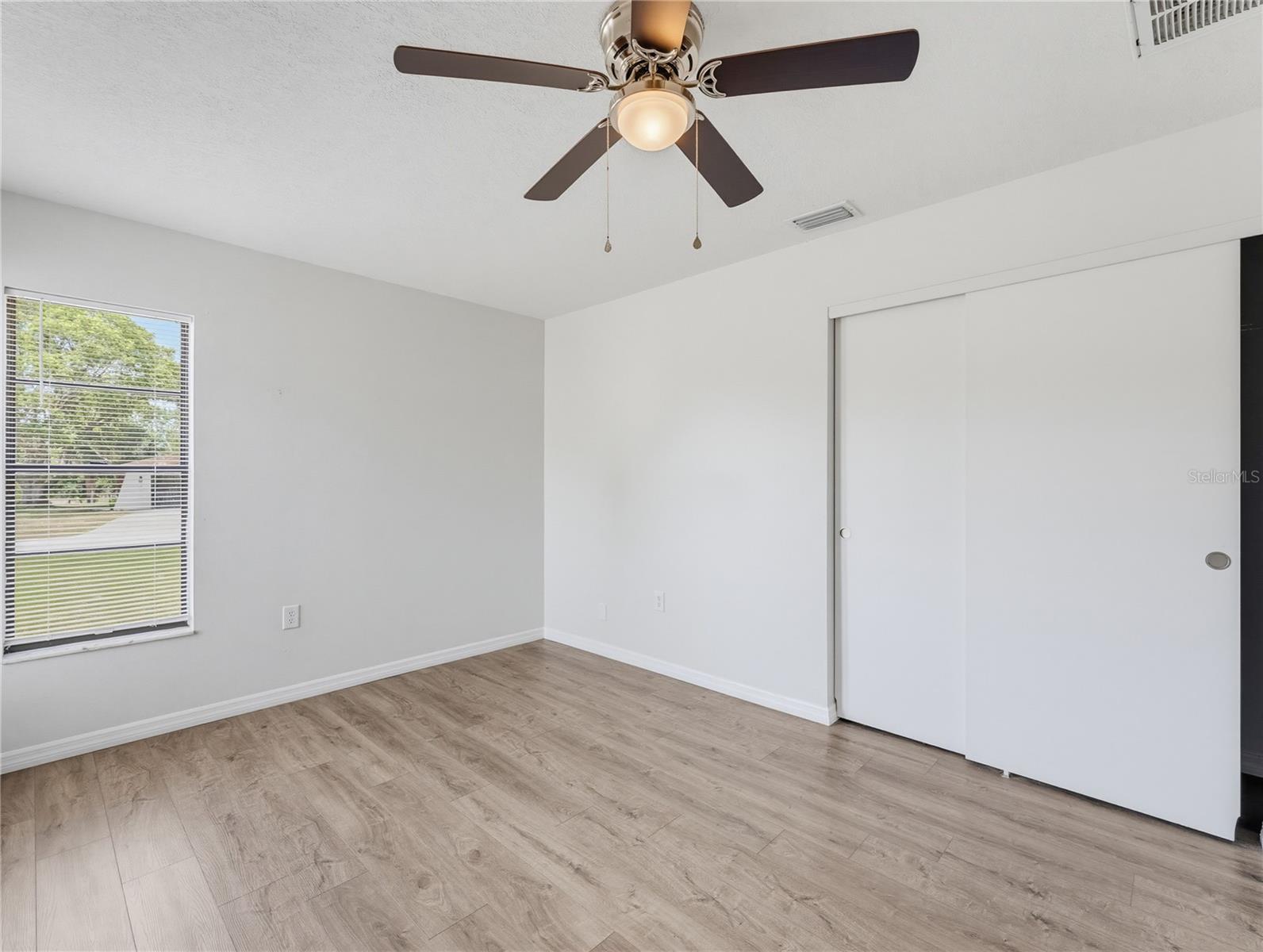 4526 Bayridge Ct Property Photo 24