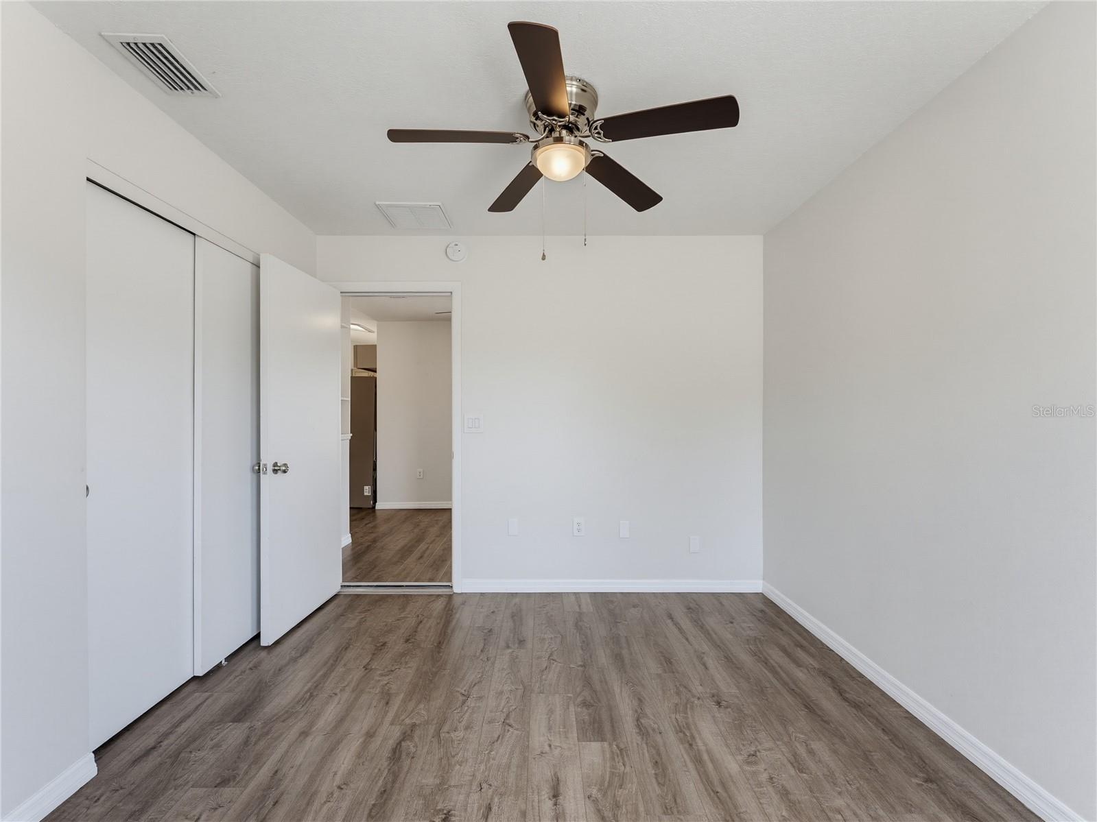 4526 Bayridge Ct Property Photo 25