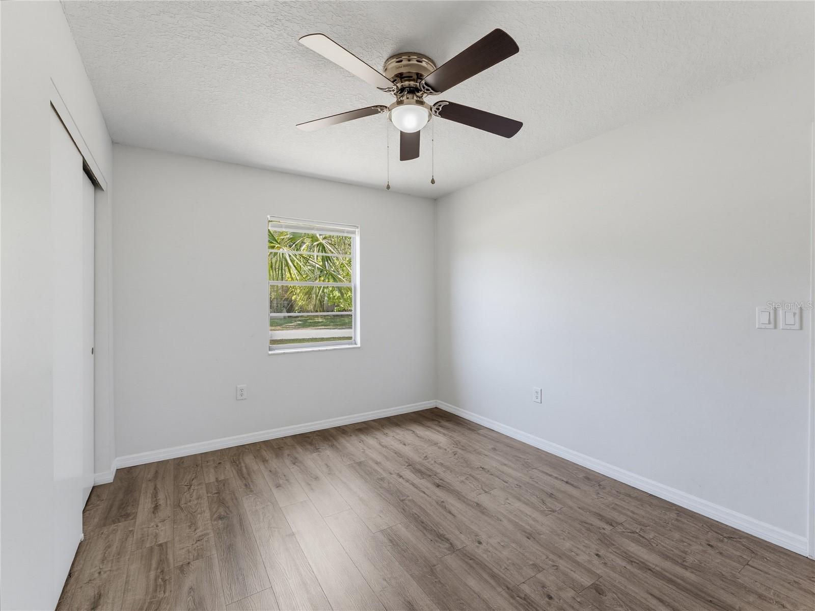 4526 Bayridge Ct Property Photo 26