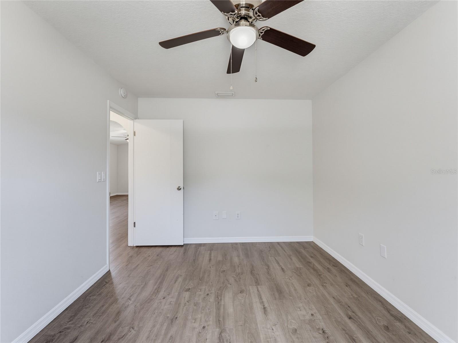 4526 Bayridge Ct Property Photo 27