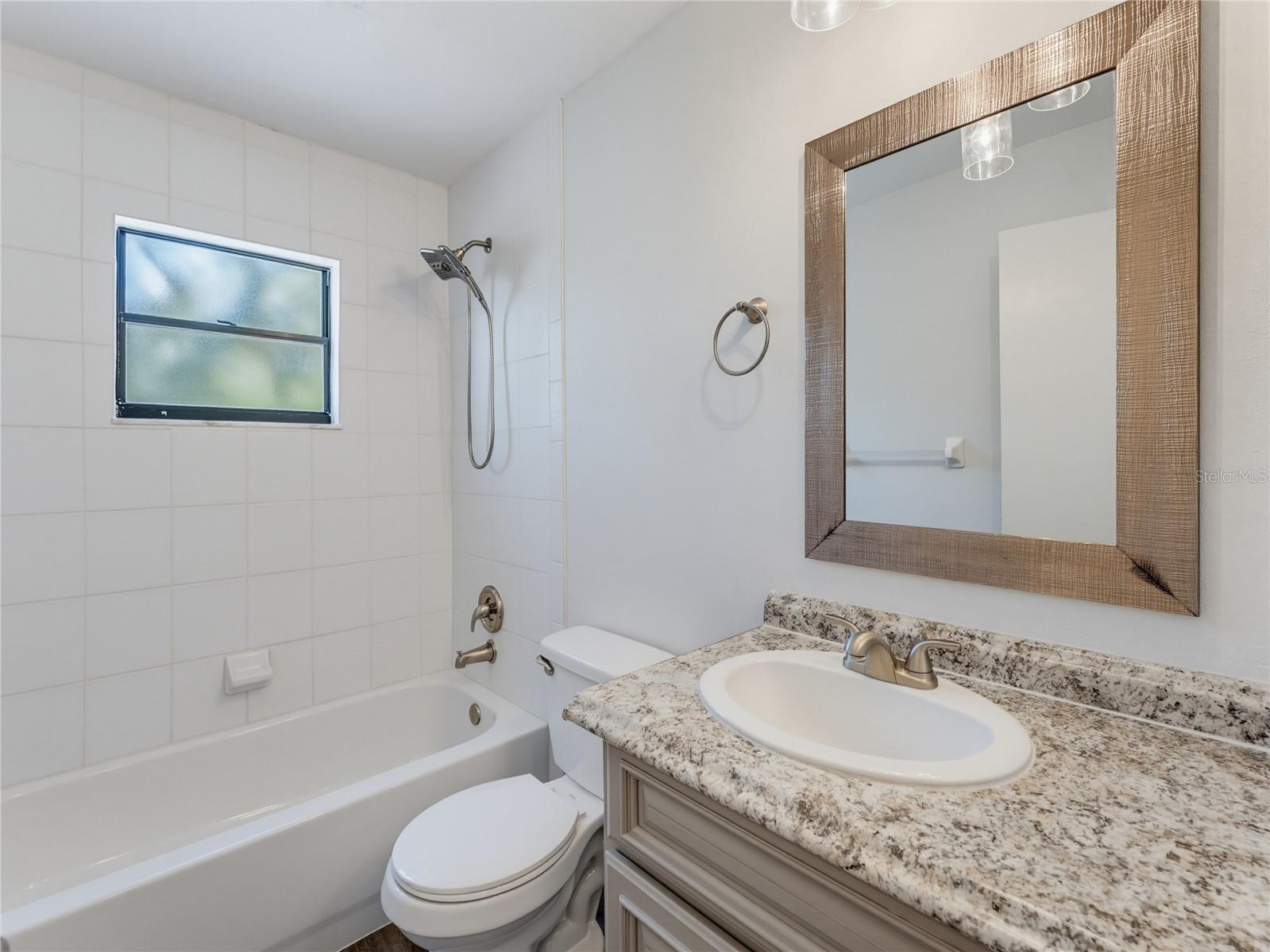 4526 Bayridge Ct Property Photo 28
