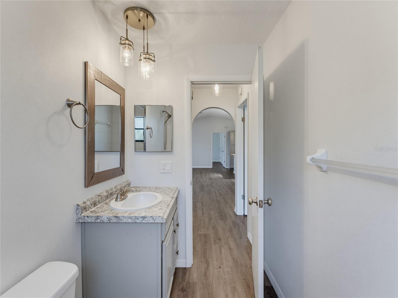 4526 Bayridge Ct Property Photo 29