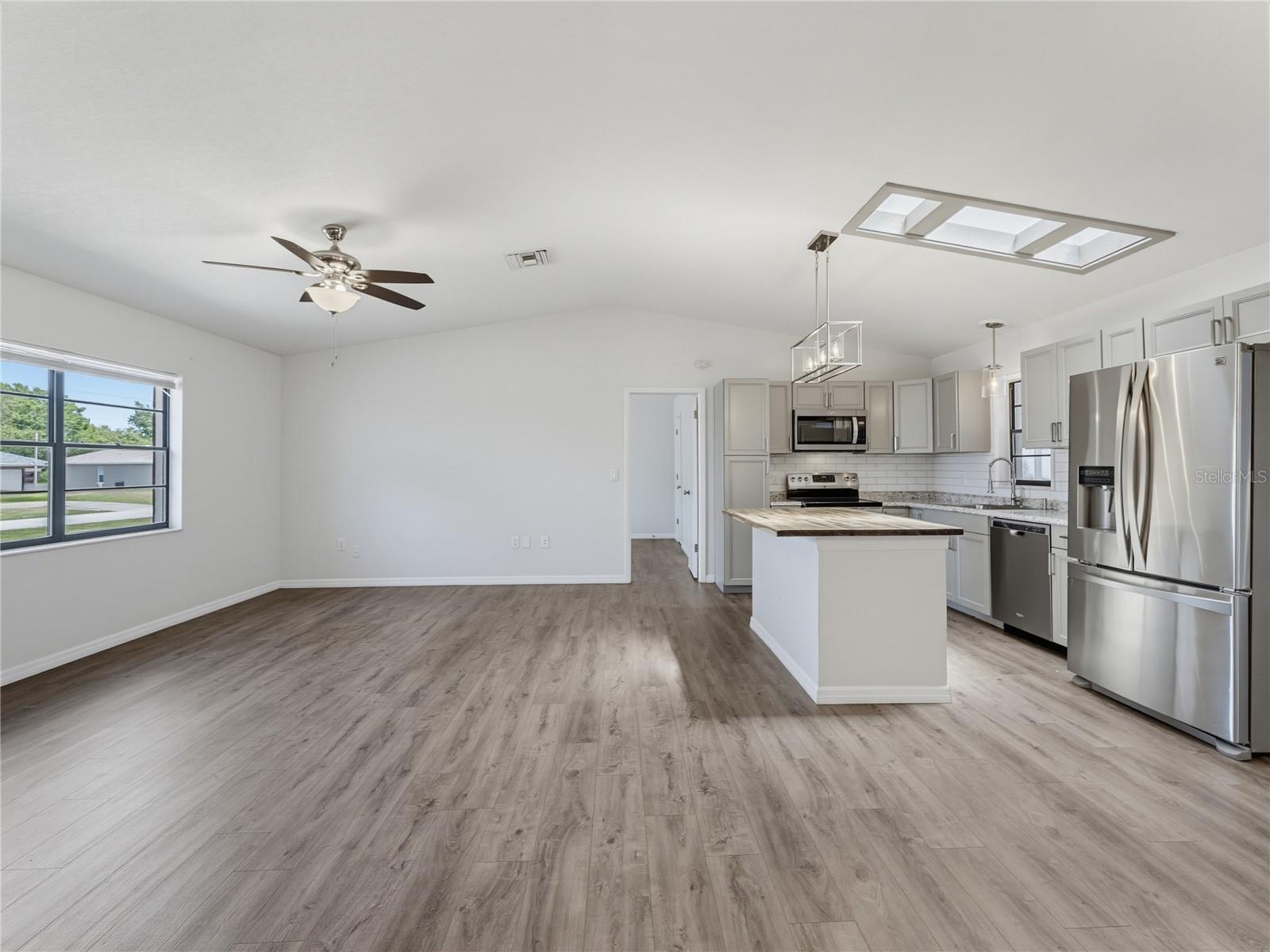4526 Bayridge Ct Property Photo 30