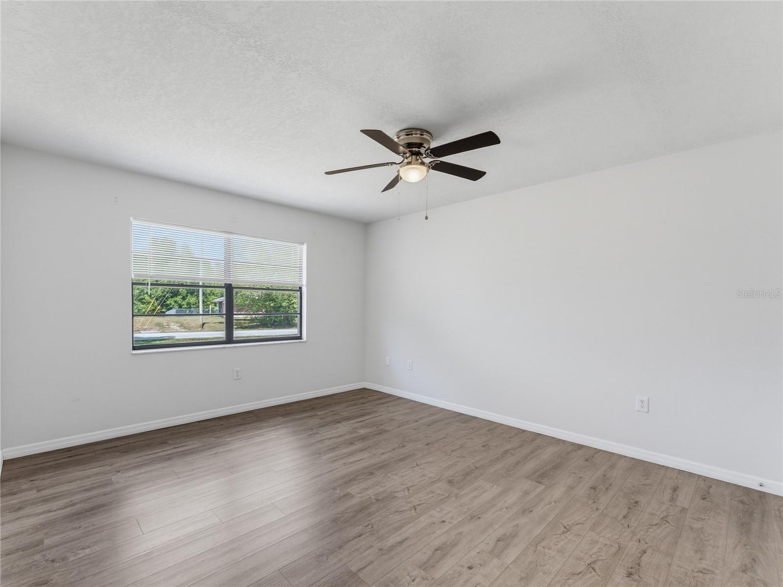 4526 Bayridge Ct Property Photo 32