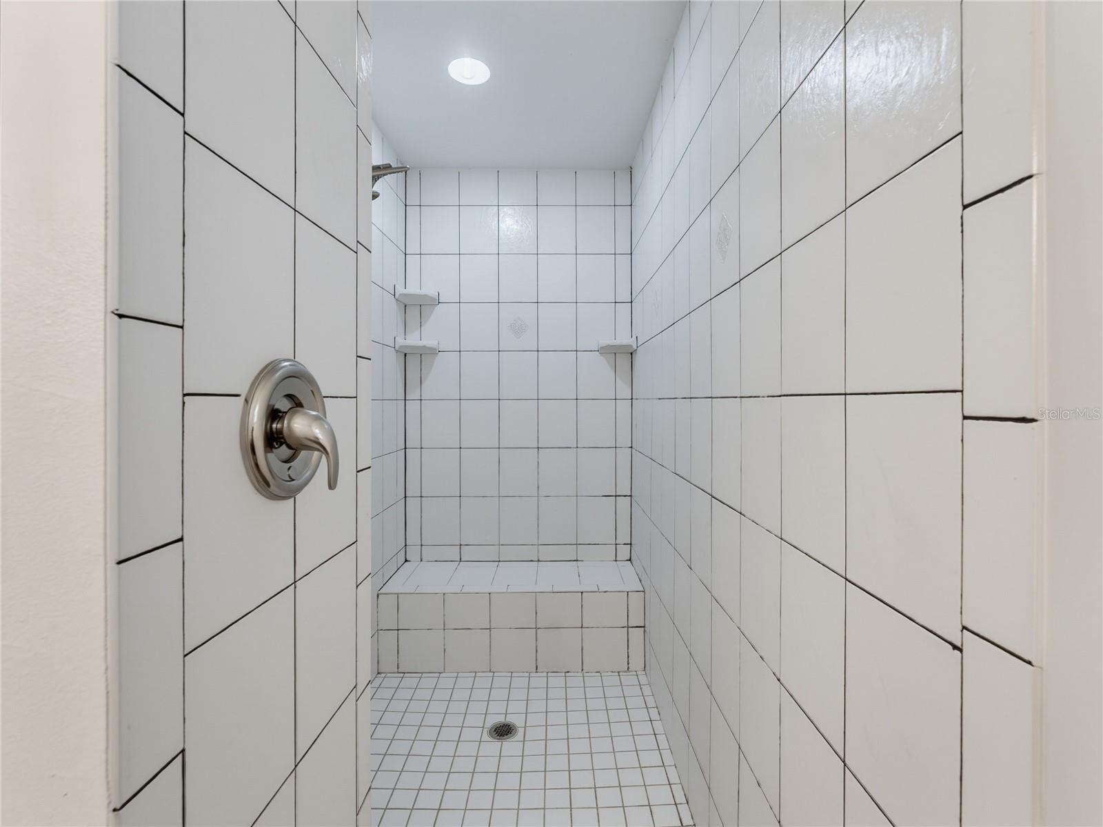 4526 Bayridge Ct Property Photo 34