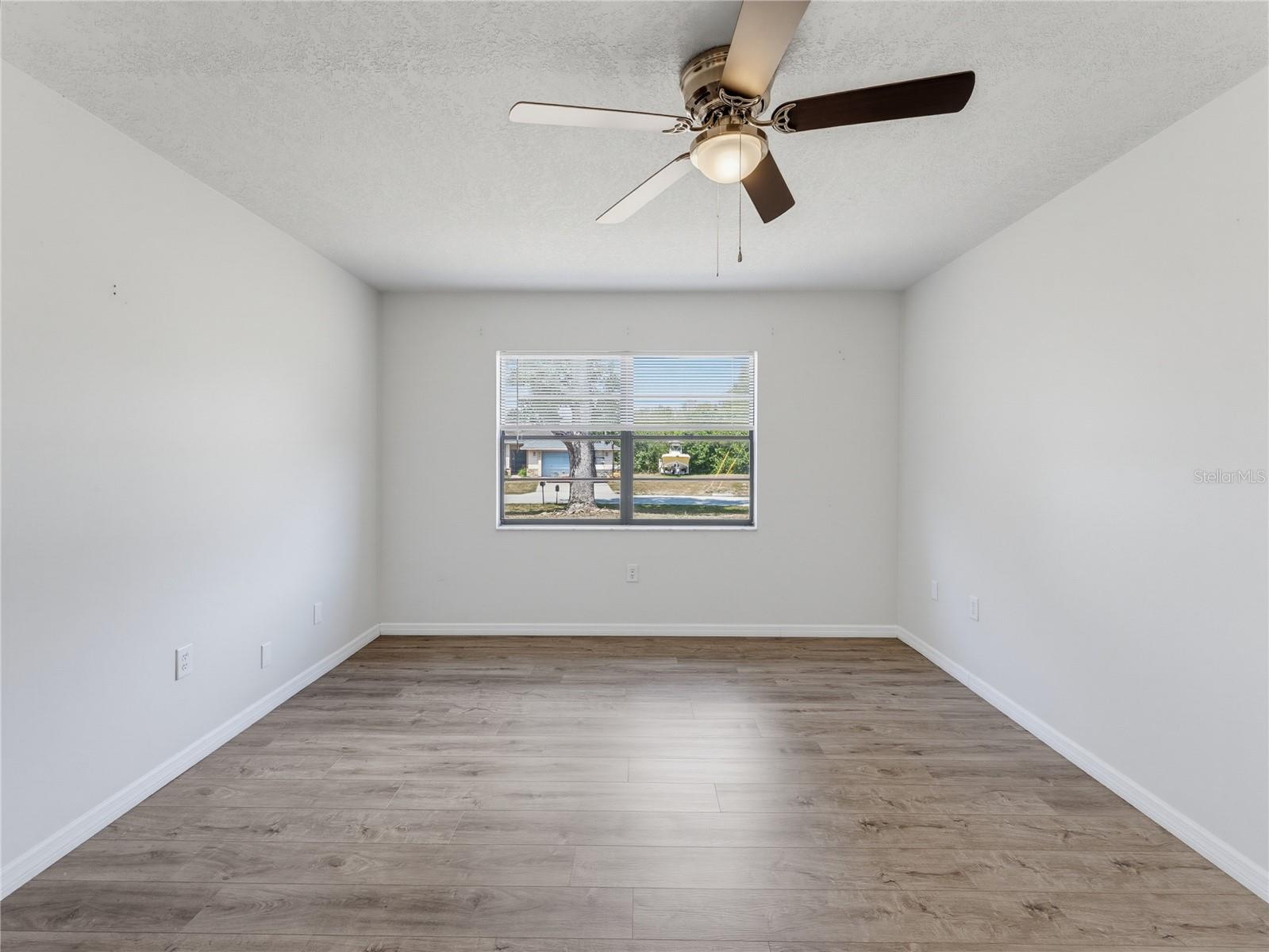4526 Bayridge Ct Property Photo 36