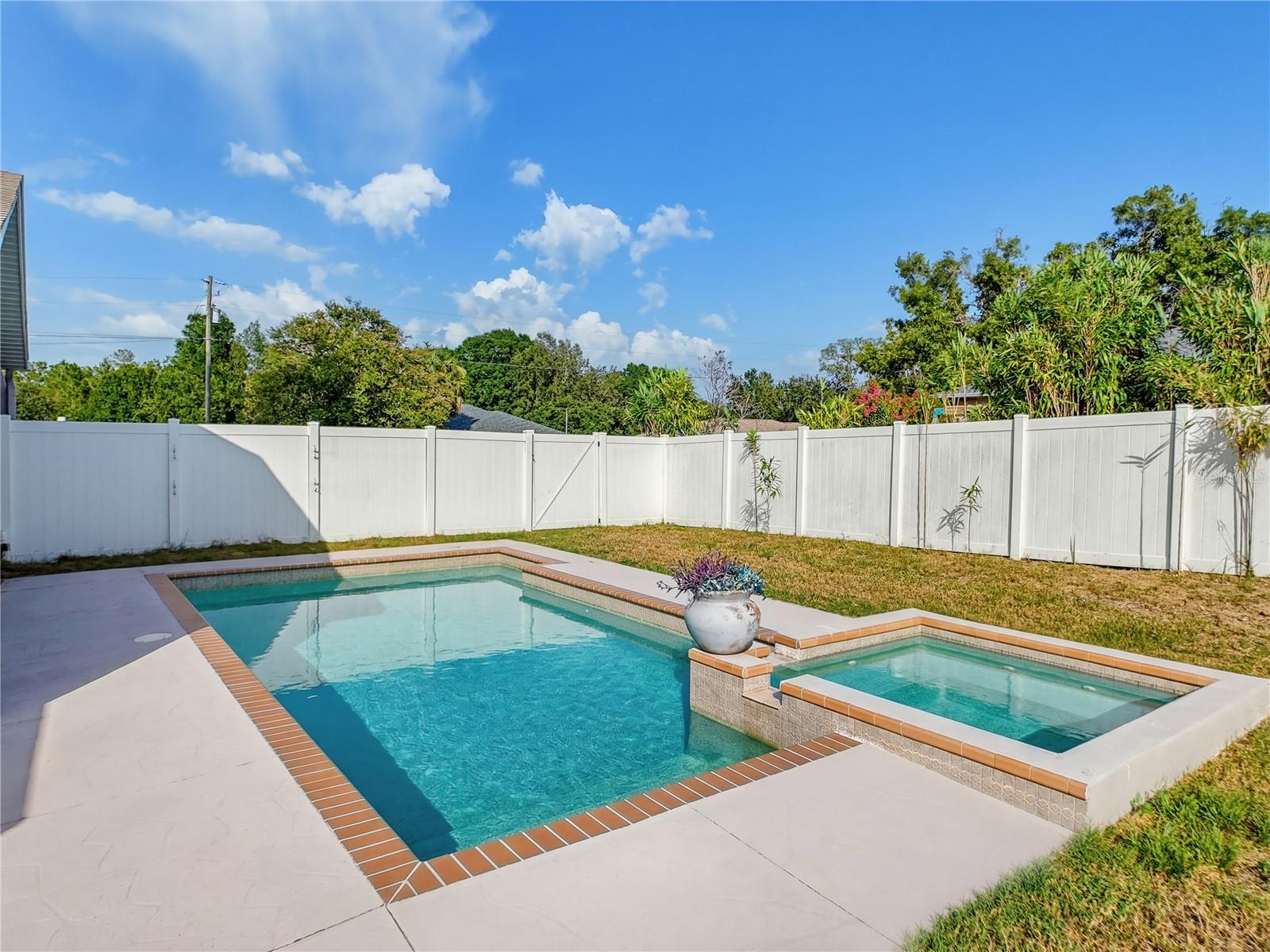 4526 Bayridge Ct Property Photo 38