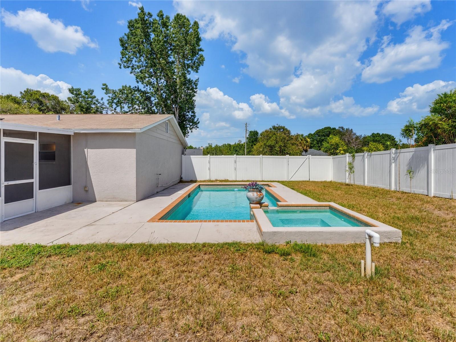 4526 Bayridge Ct Property Photo 39