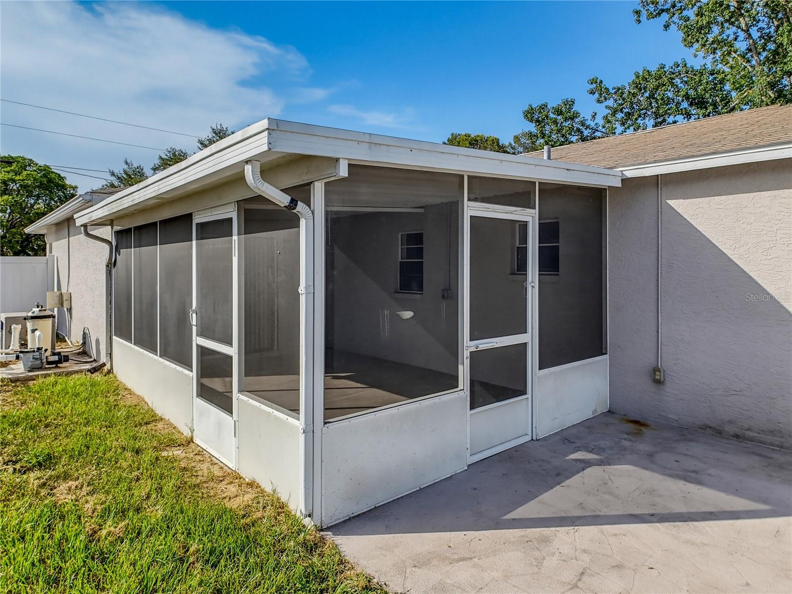 4526 Bayridge Ct Property Photo 40