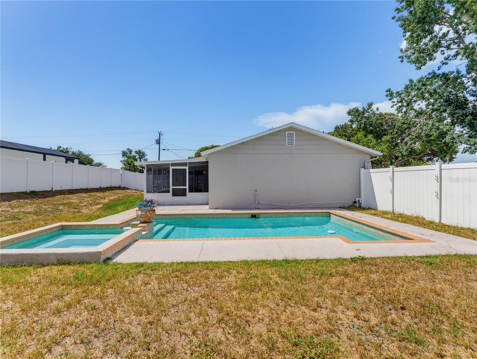 4526 Bayridge Ct Property Photo 42