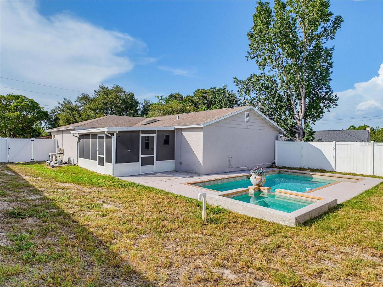 4526 Bayridge Ct Property Photo 43