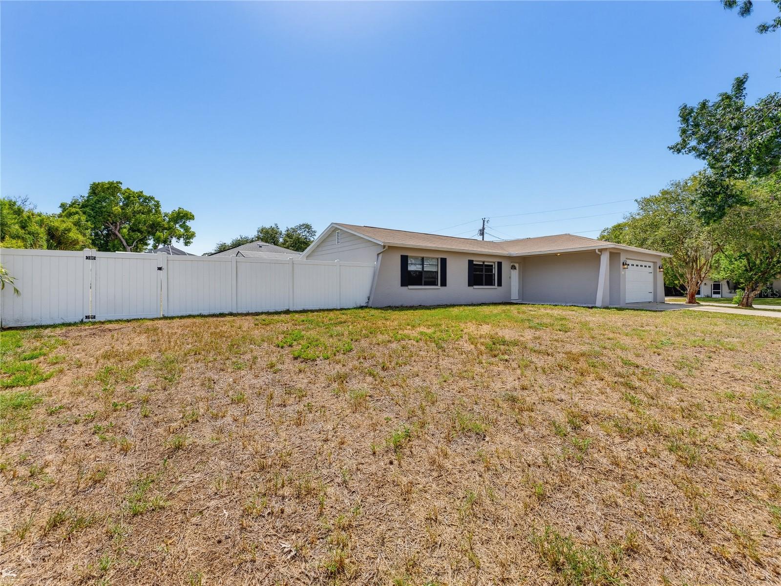 4526 Bayridge Ct Property Photo 44