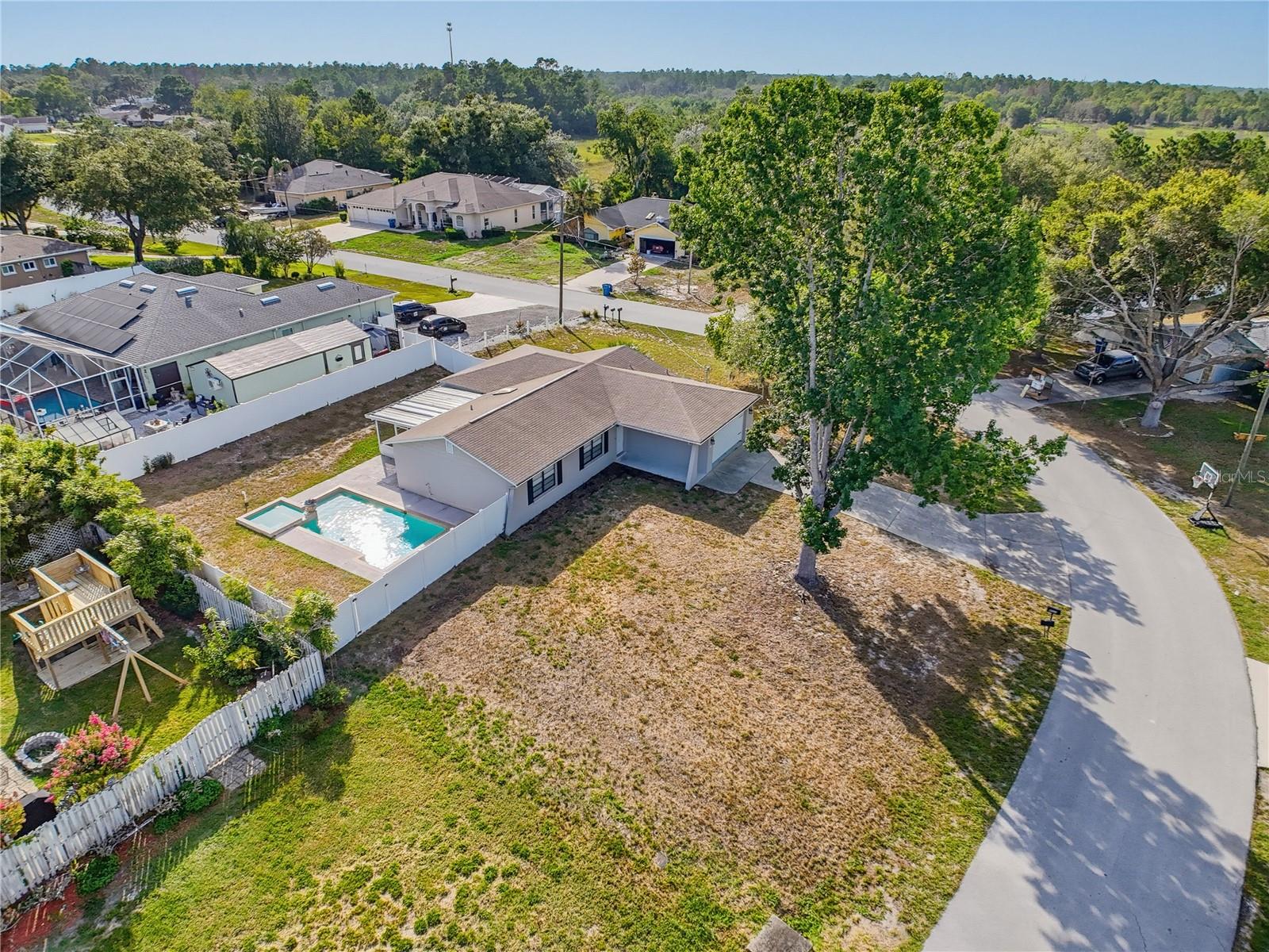 4526 Bayridge Ct Property Photo 45