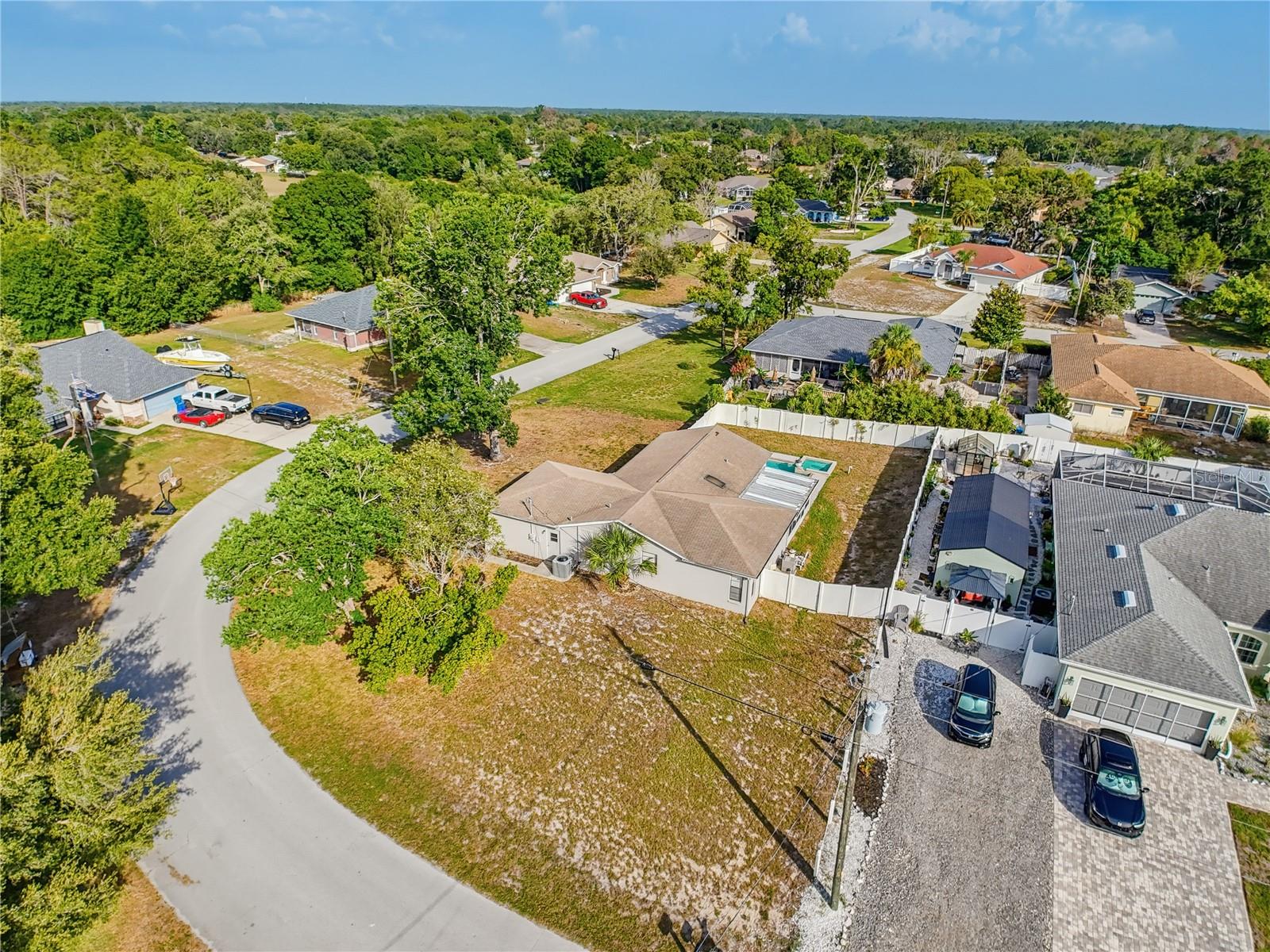 4526 Bayridge Ct Property Photo 46