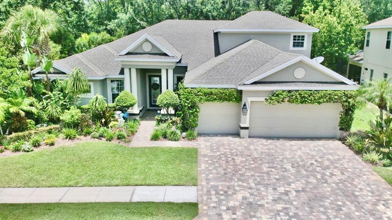 15321 AZRA DR Property Photo 1