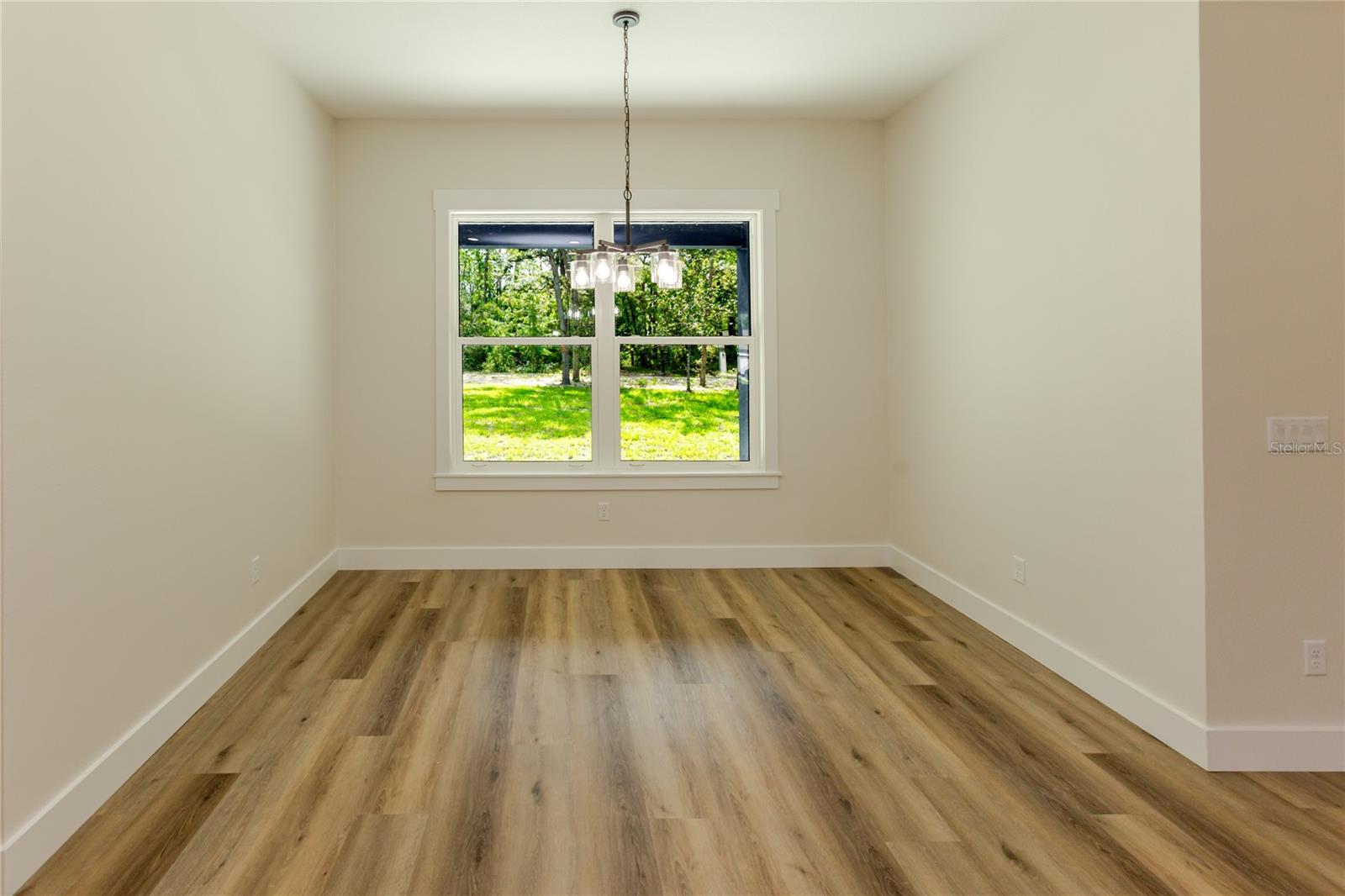 16098 Mellon Rd Property Photo 23