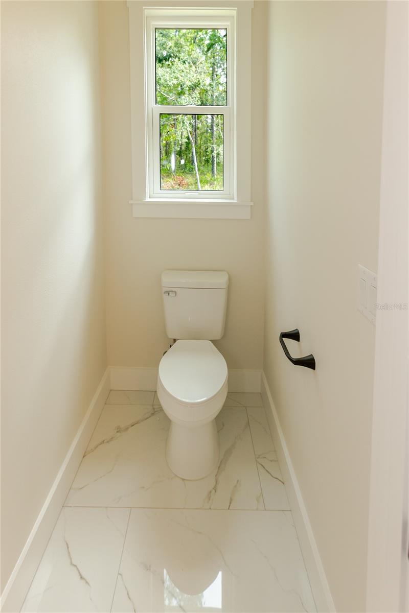 16098 Mellon Rd Property Photo 35