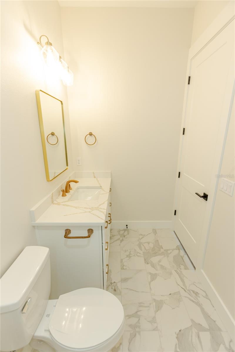 16098 Mellon Rd Property Photo 53