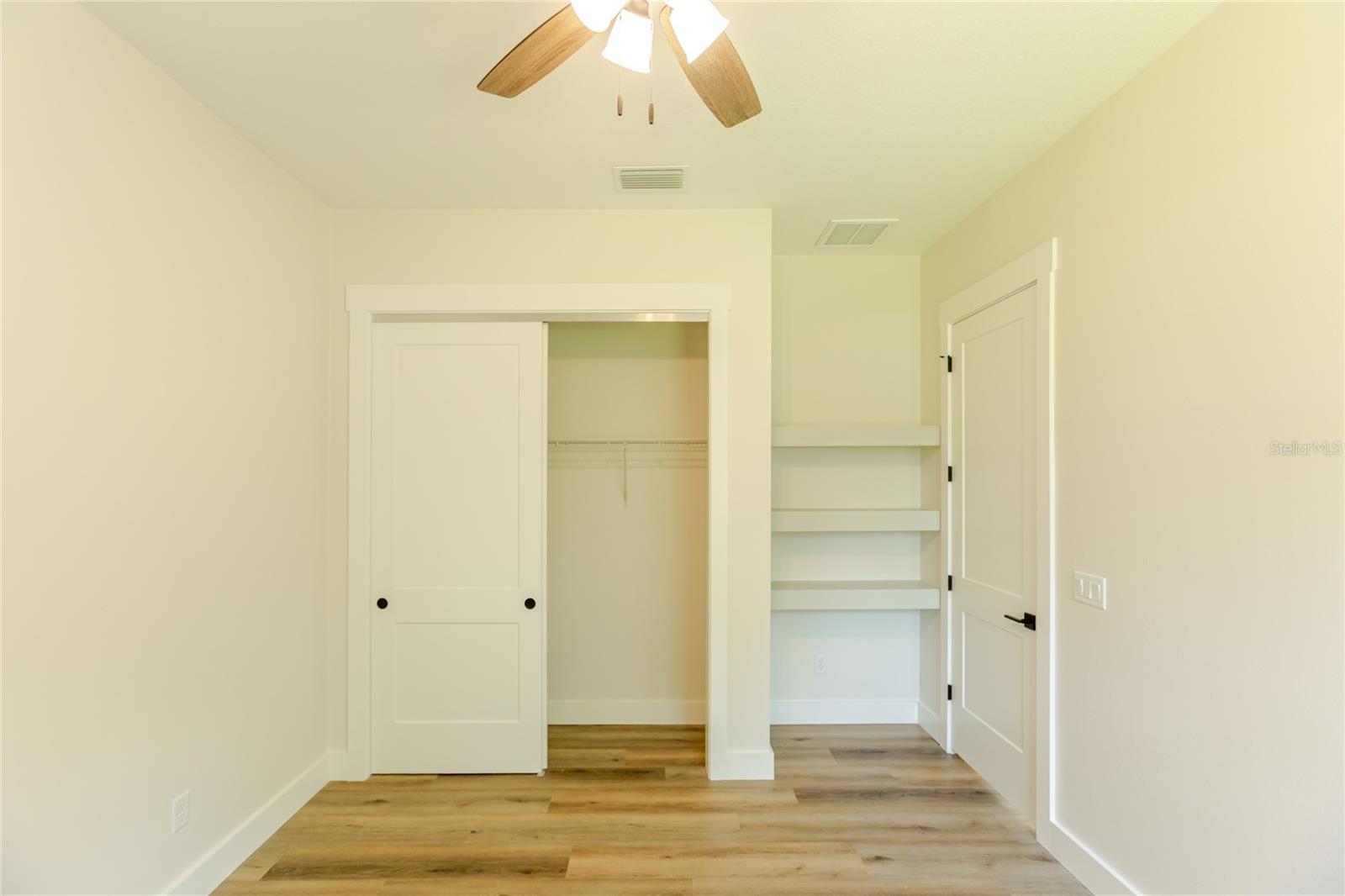 16098 Mellon Rd Property Photo 55