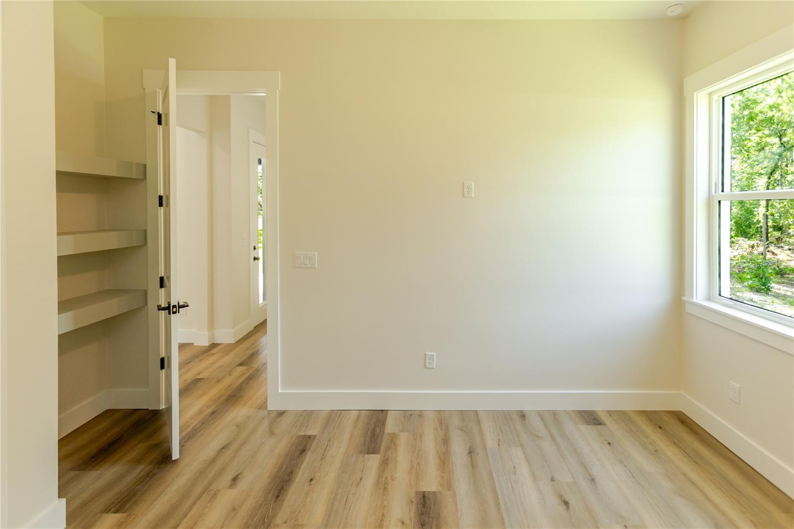 16098 Mellon Rd Property Photo 56
